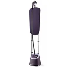 ორთქლის უთო PHILIPS STE3180/30