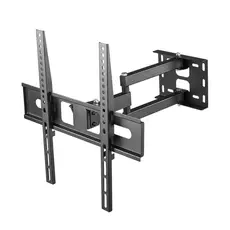 TV საკიდი Stell Extensible adjustable mount for TV 32" - 55"   Max. loading: 35 kg SHO 4600, 5 image