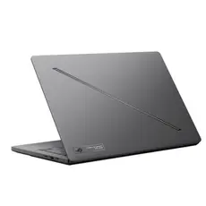 ნოუთბუქი Asustek ROG Zephyrus G14 (2025) 14'' 3K OLED 120Hz  AI R9 HX 370  32GB 2TB G4 SSD RTX 5080  Eclipse Gray, 5 image