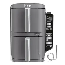 აეროგრილი Ninja SL451EU, 2 image