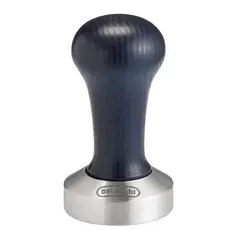ყავის დასაპრესი DeLonghi SET DLSC058 COFFEE-TAMPER(D.51) DL, 2 image