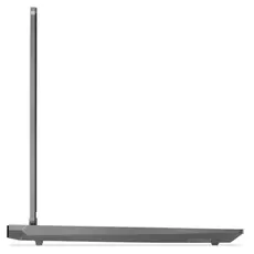 ნოუთბუქი Lenovo LOQ 15 83JG009ERK Grey, 6 image
