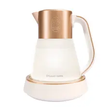ელექტრო ჩაიდანი Russell Hobbs 27450-70/RH Calm Kettle, 2 image