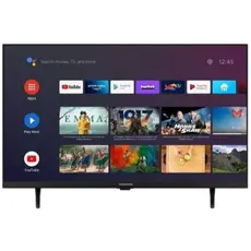 ტელევიზორი Grundig 43 GHF 6000, 2 image