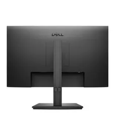 მონიტორი Dell Pro 24 Monitor E2425HSM 210-BRDV_GE Black, 9 image