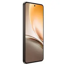 მობილური ტელეფონი Realme 14 5G 8GB/256GB RMX5070 NFC Storm Titanium, 3 image