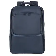 ნოუთბუქის ჩანთა Tucano LUNA GRAVITY AGS BACKPACK 15.6" BLUE, 3 image