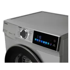 სარეცხი მანქანა Toshiba TW-BN80C2UZ(SK), 4 image