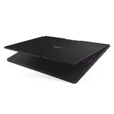 ნოუთბუქი Lenovo Legion Pro 5 16IAX10 , 16"WQXGA OLED 500nits 165Hz, U9 275HX 24C, 32GB(16/16), 1TB, RTX 5060 8GB, 4 image