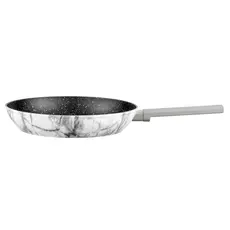 ტაფა Ardesto Fry pan Gemini Marmo, 26cm, aluminium, gray, 3 image