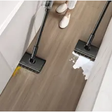 მტვერსასრუტი Dreame Cordless Vacuum Cleaner Z30 Aqua Cycle (VZV77B), 5 image