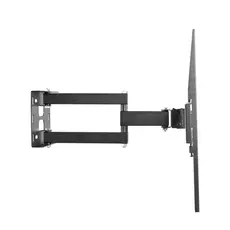 TV საკიდი Stell Extensible adjustable mount for TV 32" - 55"   Max. loading: 35 kg SHO 4600, 4 image