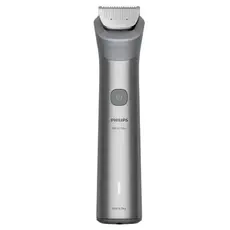 ტრიმერი PHILIPS MG5941/15, 3 image