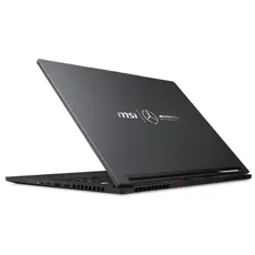 ნოუთბუქი MSI Stealth A16 Mercedes AMG 16" QHD+ OLED 240Hz Ryzen  AI 9 HX 370 64GB 1TB SSD RTX 5070, 5 image
