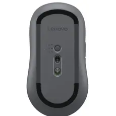 მაუსი Lenovo Yoga Bluetooth Silent Mouse (Luna Grey), 5 image