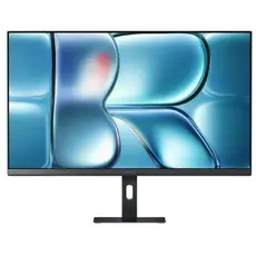 მონიტორი Xiaomi 2K Monitor A27Qi 2026 Black