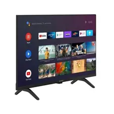 ტელევიზორი Grundig 43 GHF 6000, 3 image