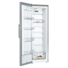 მაცივარი Bosch KSV36VL30U, 5 image