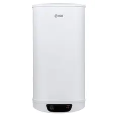 წყლის გამაცხელებელი VOX WHSM80, 2 image