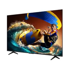 ტელევიზორი IFFALCON 55U75, 4 image