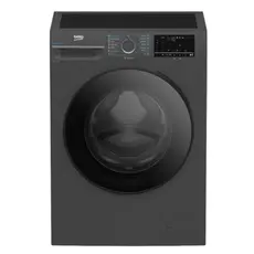 სარეცხი მანქანა Beko WM418CAI, 2 image