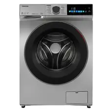 სარეცხი მანქანა Toshiba TW-BN80C2UZ(SK), 2 image