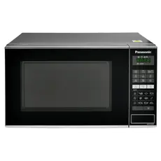 მიკროტალღური ღუმელი Panasonic NN-GT264MZUE, 4 image