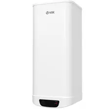 წყლის გამაცხელებელი VOX WHSM80, 4 image