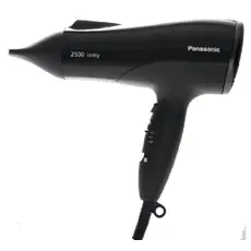 თმის საშრობი Panasonic EH-NE83-K865, 4 image