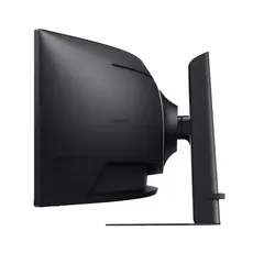 მონიტორი Samsung ViewFinity S9 VA LS49C950UAIXCI 49' Curved  DQHD 5120 x 1440 5ms 120Hz, 8 image