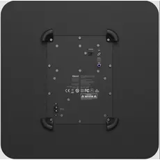 დინამიკი Klipsch Flexus SUB 200  Black, 4 image