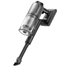 მტვერსასრუტი Dreame Cordless Vacuum Cleaner Z30 Aqua Cycle (VZV77B), 3 image