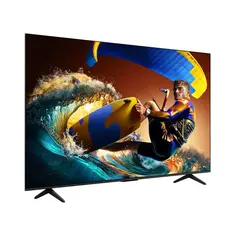 ტელევიზორი IFFALCON 75U75, 4 image