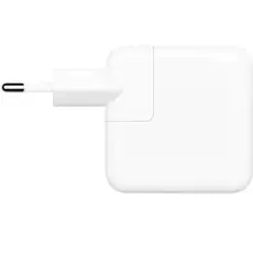 ადაპტერი Apple 35W Dual USB-C Power Adapter,Model A2676, 4 image