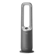 ჰაერის გამწმენდი PHILIPS AMF870/35