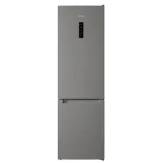 მაცივარი Indesit ITS 5200 G, 2 image
