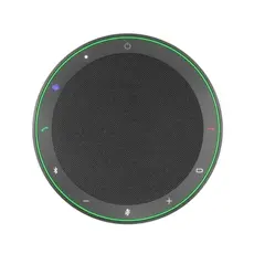 დინამიკი JABRA Speak2 75, MS Teams, 2 image