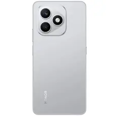მობილური ტელეფონი HONOR X8d 8GB/128GB Dual Sim Velvet Grey, 4 image