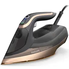 უთო PHILIPS DST8041/86, 2 image