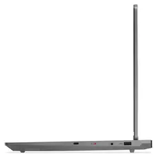 ნოუთბუქი Lenovo LOQ 15 83JG009ERK Grey, 5 image