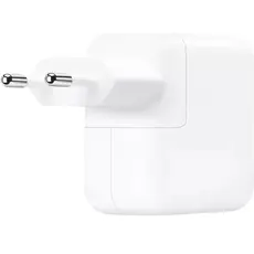 ადაპტერი Apple 35W Dual USB-C Power Adapter,Model A2676, 3 image