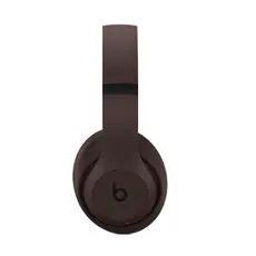 ყურსასმენი Beats Studio Pro Wireless Headphones Deep Brown, 5 image