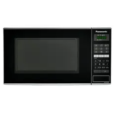 მიკროტალღური ღუმელი Panasonic NN-GT264MZUE, 2 image