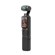 ვიდეო კამერა DJI Osmo Pocket 3 Creator Combo, 4 image