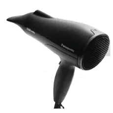 თმის საშრობი Panasonic EH-NE83-K865, 3 image