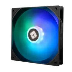 ქულერი THERMALRIGHT TL-C14C-S 140mm ARGB Case Fan 1500 RPM±10%, 4 image