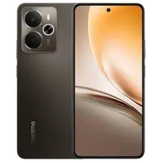 მობილური ტელეფონი Realme 14 5G 8GB/256GB RMX5070 NFC Storm Titanium, 2 image