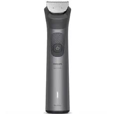 წვერსაპარსი Philips MG7921/15