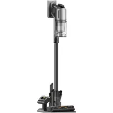 მტვერსასრუტი Dreame Cordless Vacuum Cleaner Z30 Aqua Cycle (VZV77B)