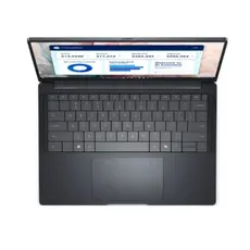 ნოუთბუქი Dell Pro 14 Premium PA14250/Ultra 7 268V/1TB SSD/14"Touch QHD+OLED/400 nit/Int Arc/HDR + IR Cam+Mic/Wi-Fi 7+BT/FngPr/Backlit Kb/3 Cell/W11P Copilot/3Y, 5 image